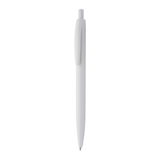 Ballpoint Pen