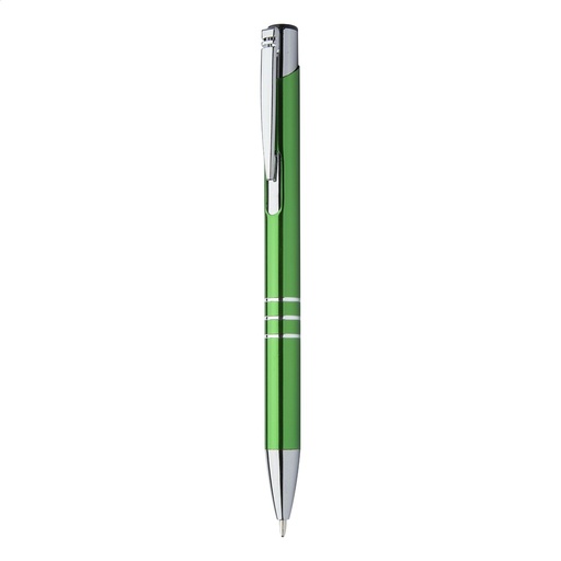 Ballpoint Pen