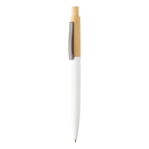 Ballpoint Pen