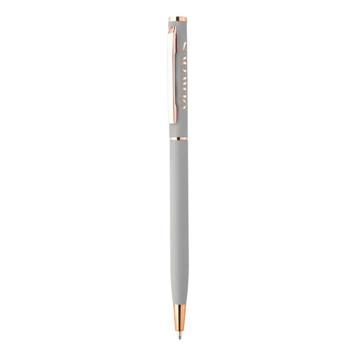 Ballpoint Pen
