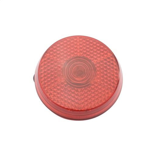 [AP810314] Flashing Light