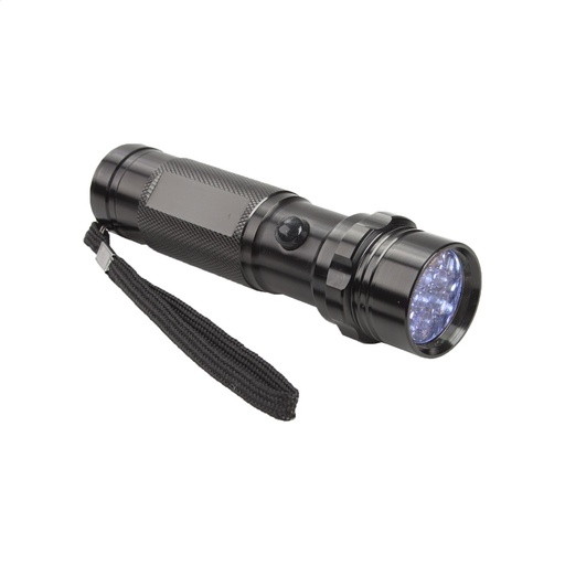 [AP810358-10] Flashlight
