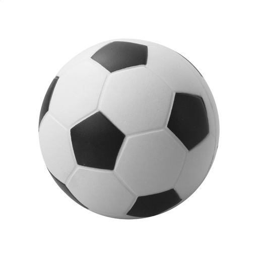 [AP810363] Antistress Ball