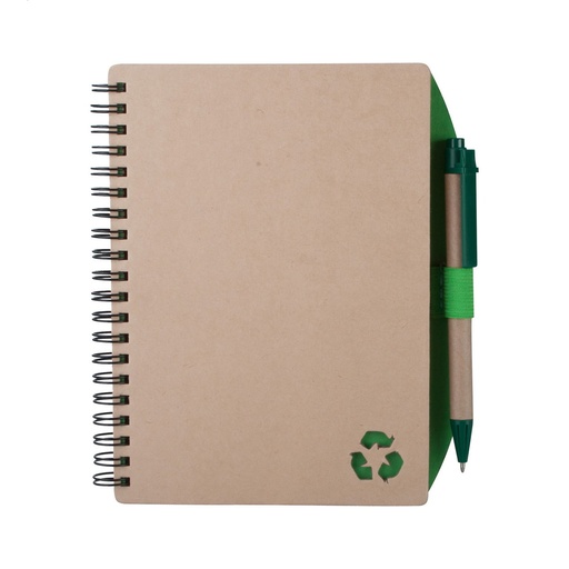 [AP810367] Notebook