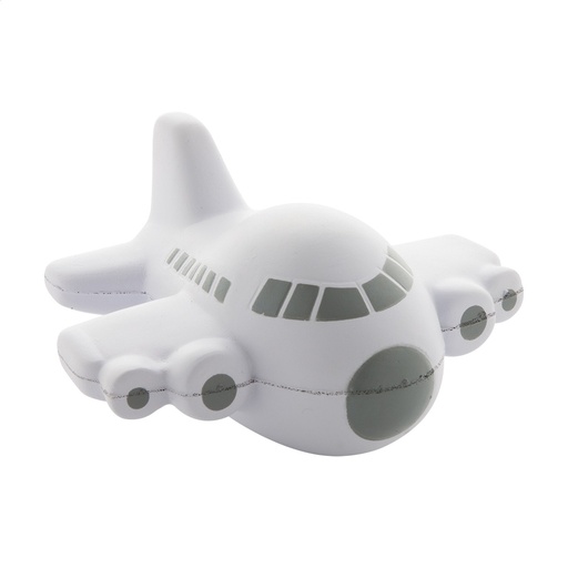 [AP810388] Antistress Ball