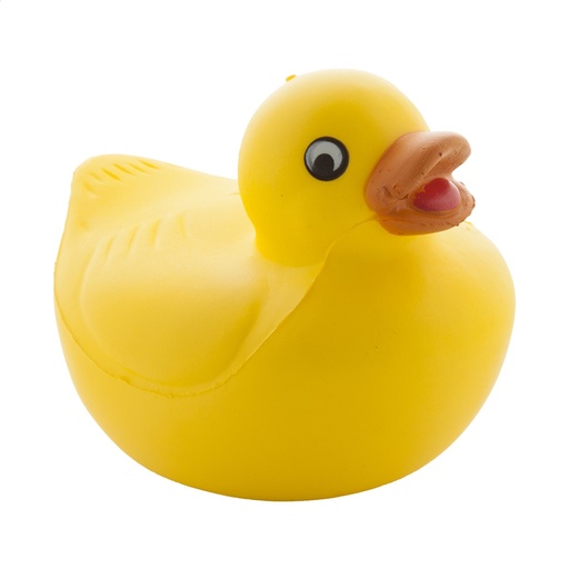 [AP810390] Antistress Ball