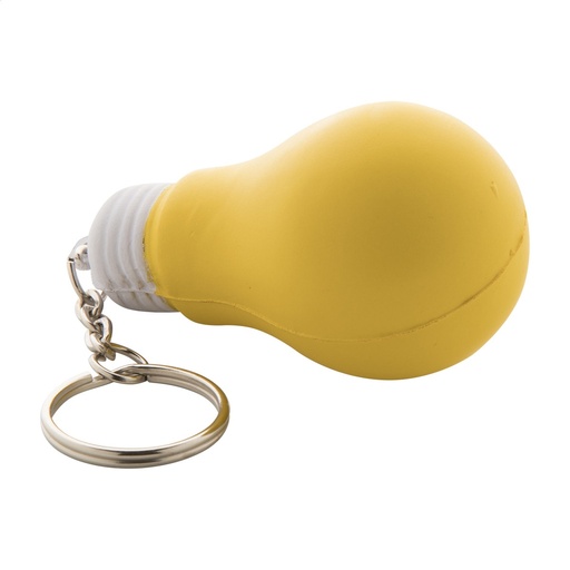 [AP810391] Antistress Keyring