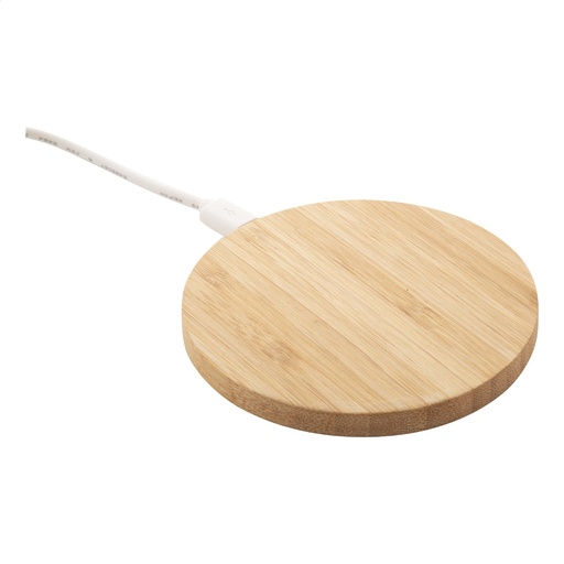 [AP810400] Wireless Charger