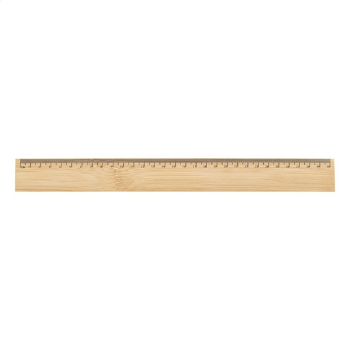 [AP810434] Ruler