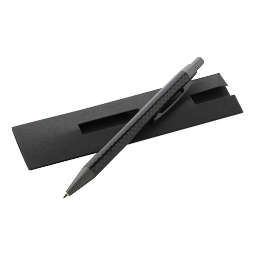 [AP810436] Ballpoint Pen