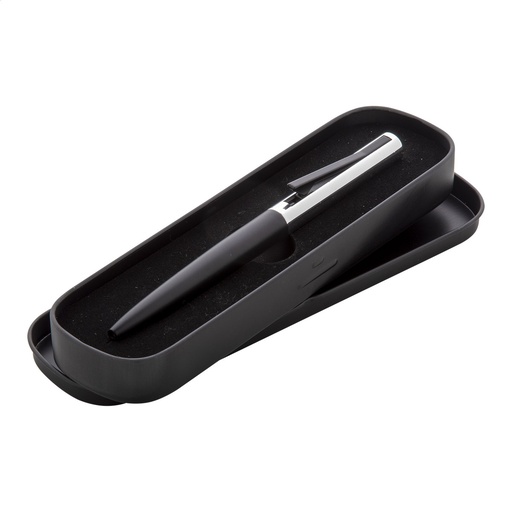 [AP810437-10] Ballpoint Pen