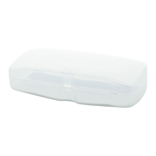 [AP810443] Glasses Case