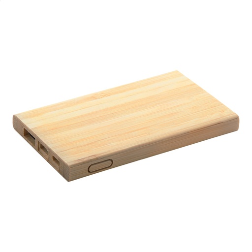 [AP810453] Power Bank