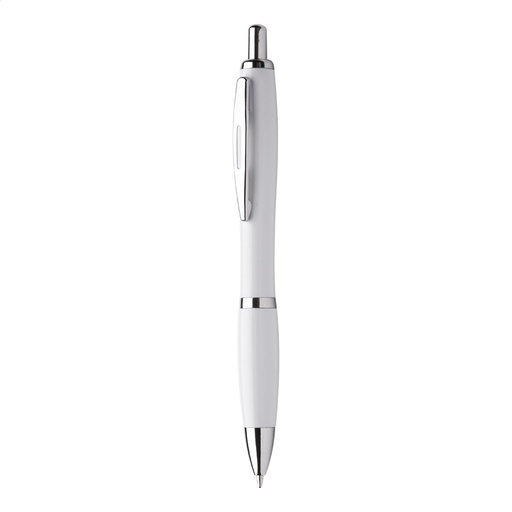 [AP810456-01] Antibacterial Pen