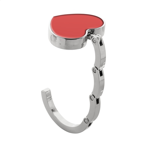 [AP810727-05] Bag Hanger