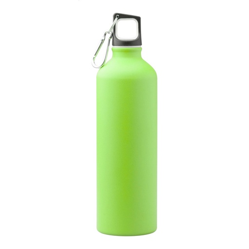 [AP811111-07] Aluminium Bottle