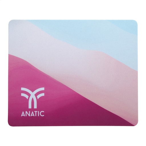 [AP812410] Sublimation Mouse Pad