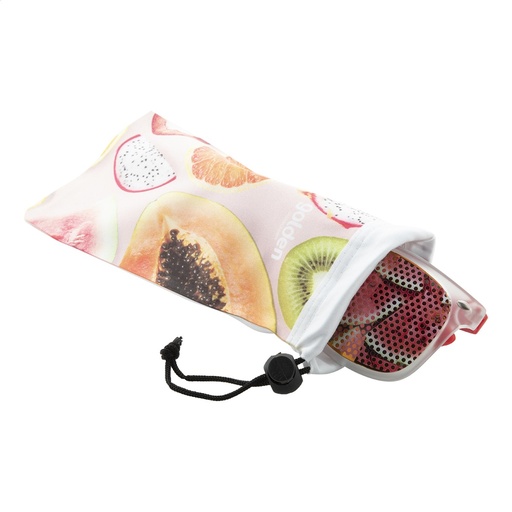 [AP812418] Glasses Case