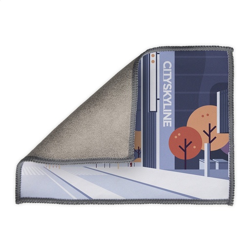 [AP812420] Glasses Cloth