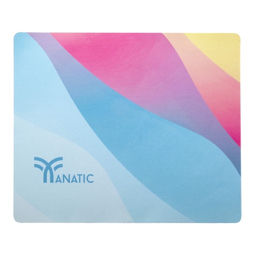 [AP812423] Sublimation Mouse Pad