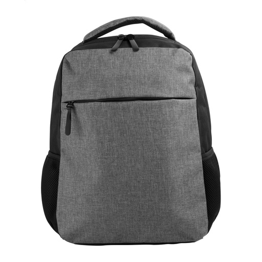 [AP819020] Backpack