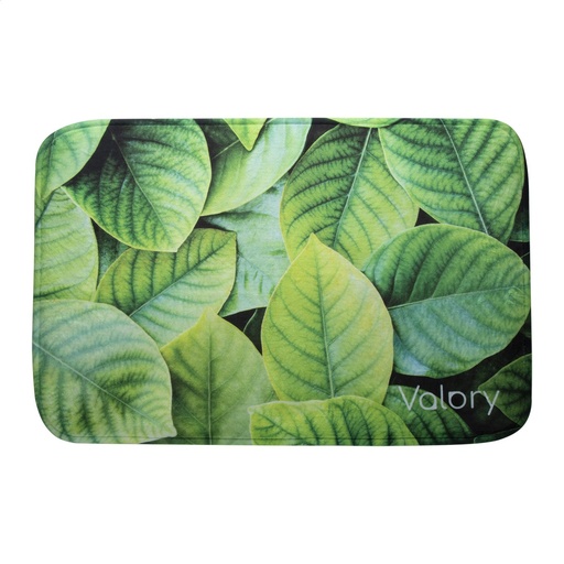 [AP819023] Sublimation Bath Mat