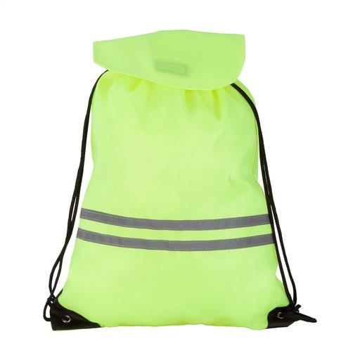 [AP842003-02] Reflective Bag