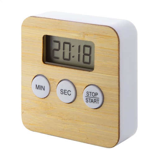 [AP844045] Kitchen Timer