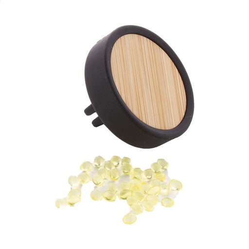 [AP844047-10] Car Air Freshener