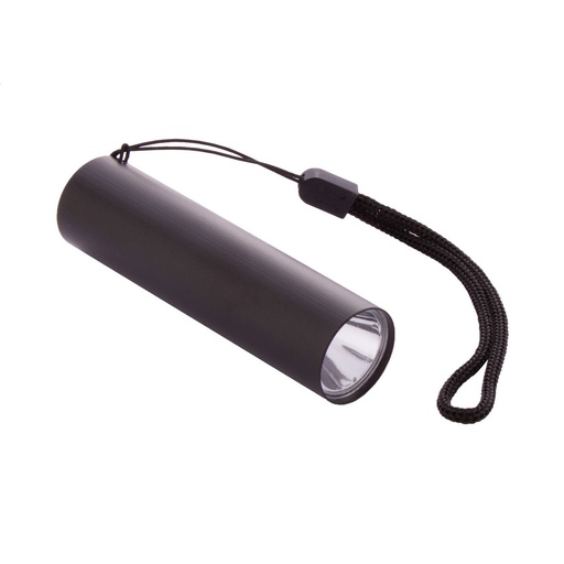 [AP844051] Rechargeable Flashlight