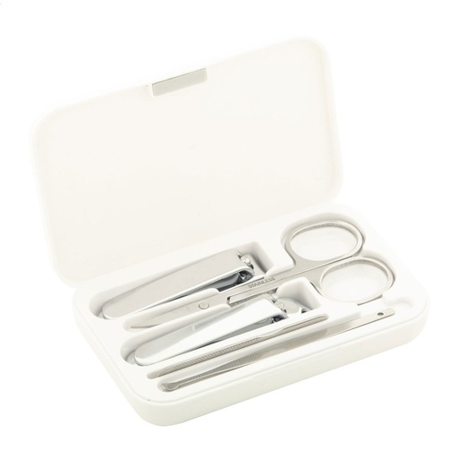 [AP844059-01] Rabs Manicure Set