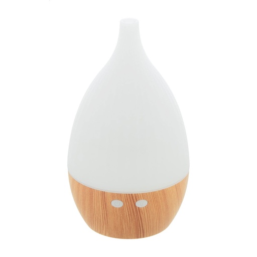 [AP844060] Humidifier