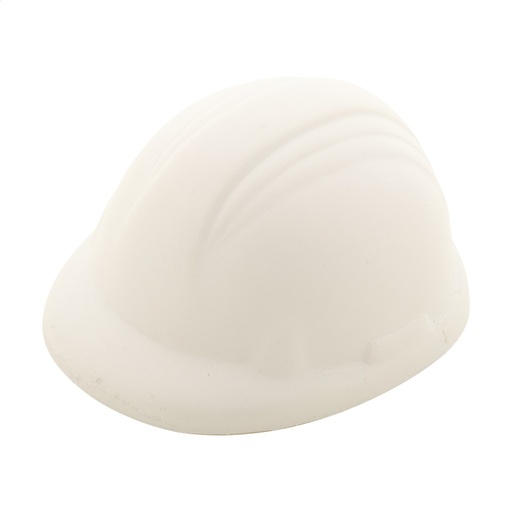 Antistress Ball