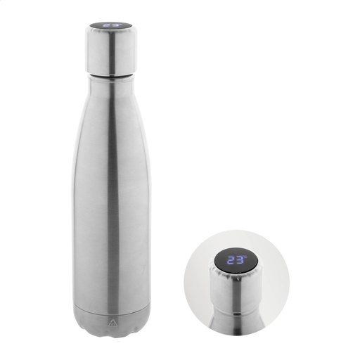 [AP844070] Insulated Bottle