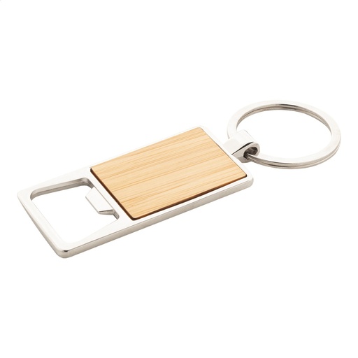 [AP844071] Bottle Opener Keyring