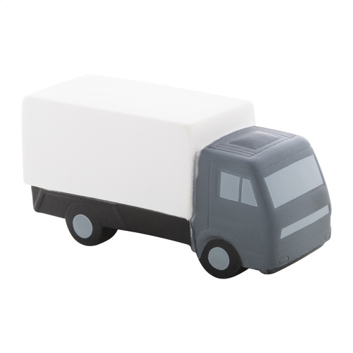 [AP844072-77] Antistress Ball