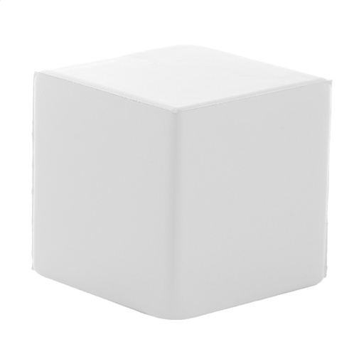 Antistress Ball