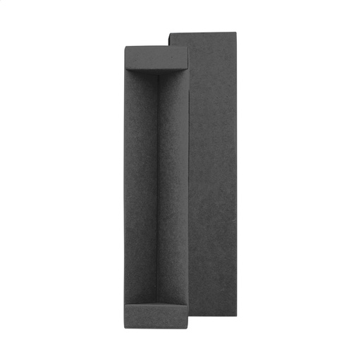 [AP845150] Pen Case