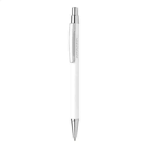 Ballpoint Pen