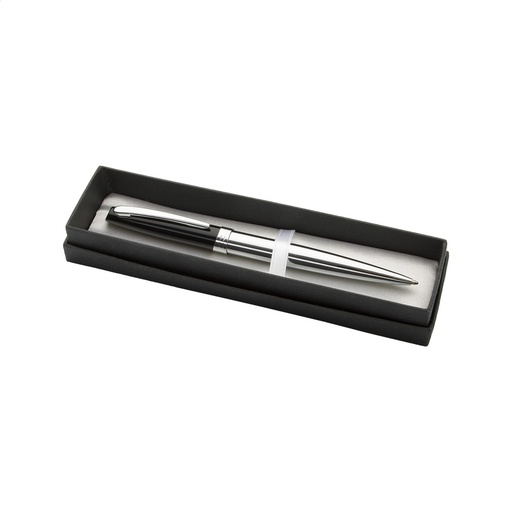 [AP852010] Ballpoint Pen