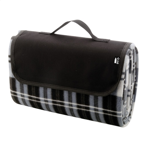 [AP861011] RPET Picnic Blanket