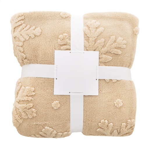 RPET Christmas Blanket