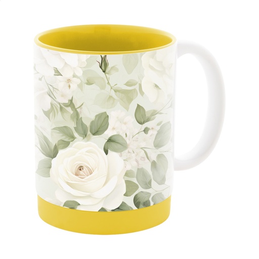 Sublimation Mug
