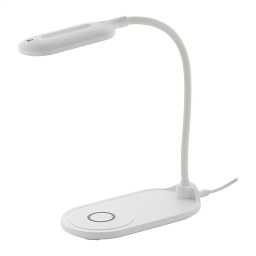 [AP864014-01] Rabs Multifunctional Desk Lamp