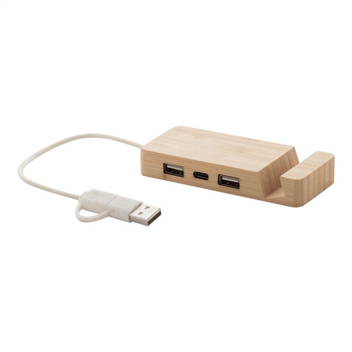 [AP864016] USB Hub