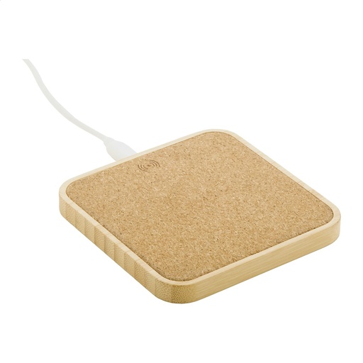 [AP864039] Wireless Charger