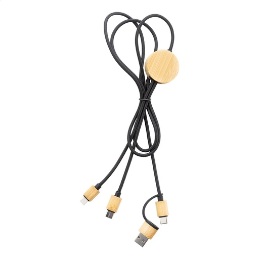 [AP864069] USB Charger Cable
