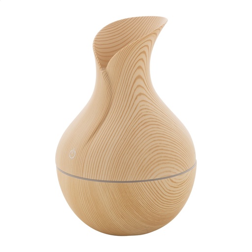 [AP864072-09] Humidifier