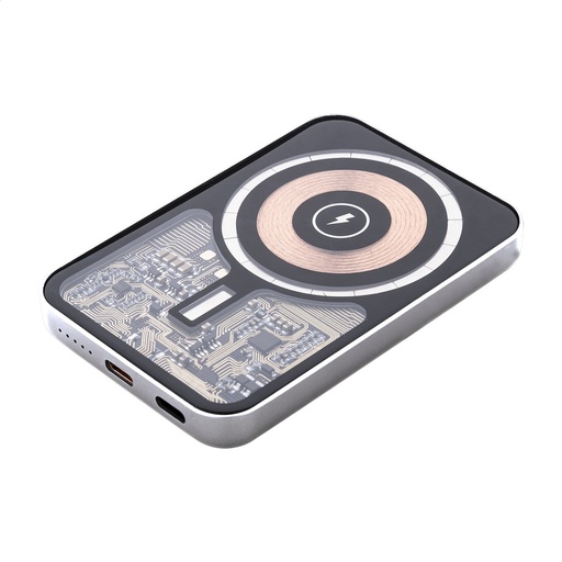 [AP864073-21] Power Bank