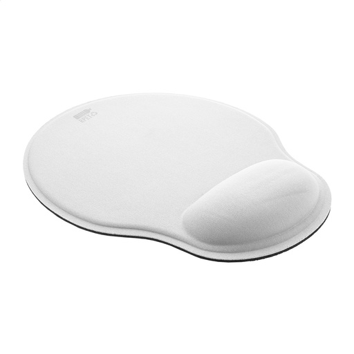 RPET Mouse Pad